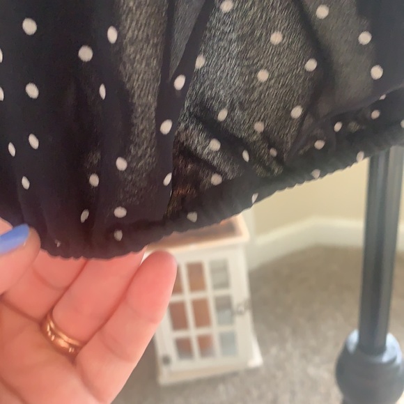 Top - Picture 5 of 6